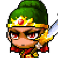 Imagen de perfil