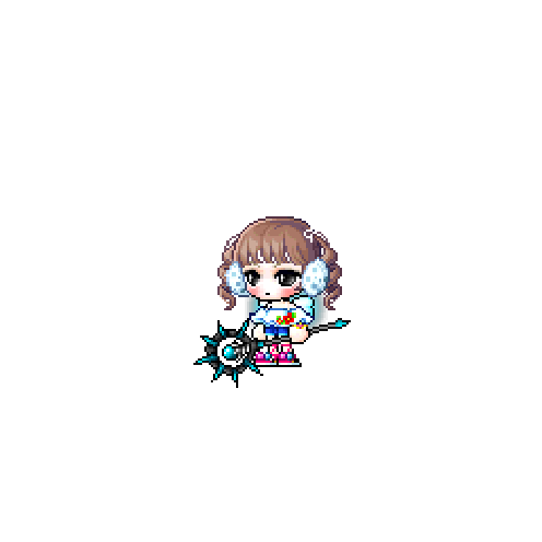 아바타