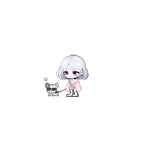 아바타
