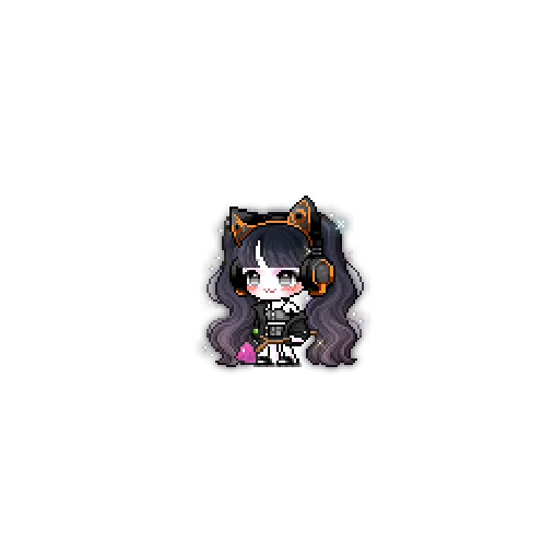 아바타
