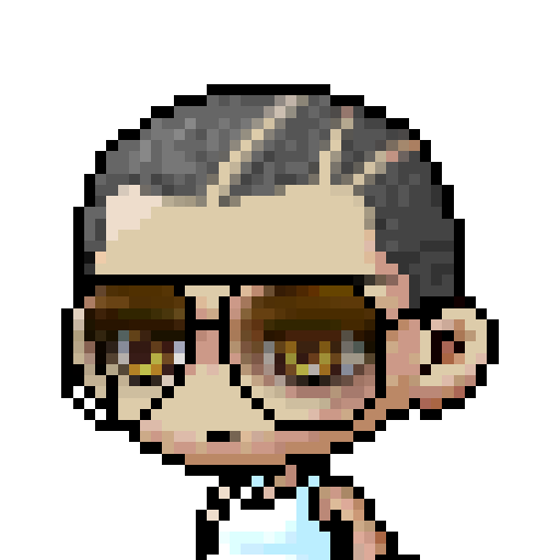 Imagen de perfil