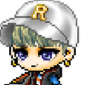 Imagen de perfil