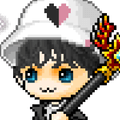 Imagen de perfil