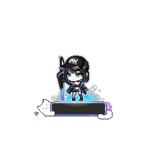 아바타
