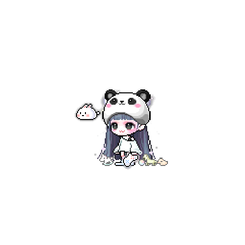 아바타