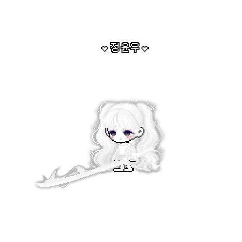 虚拟形象