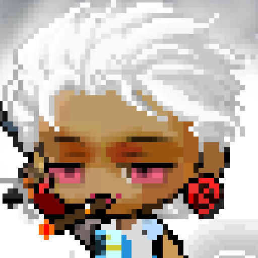 Imagen de perfil