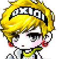 Imagen de perfil