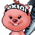 Imagen de perfil