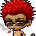 Imagen de perfil