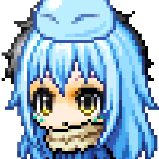 玩家头像图片