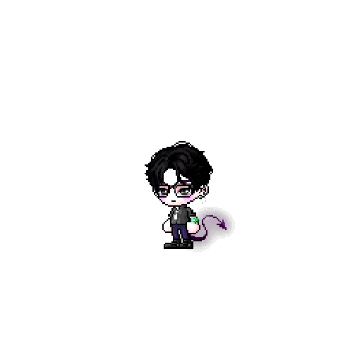 아바타