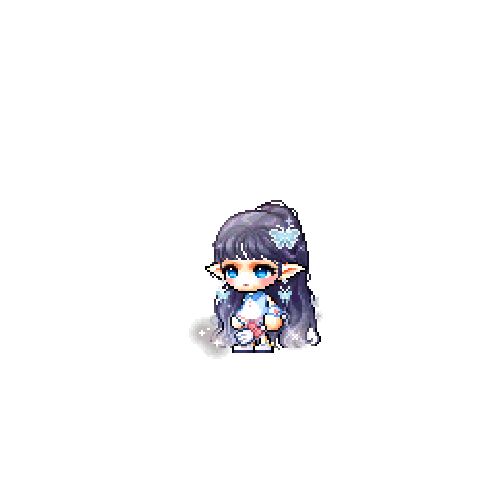 虚拟形象