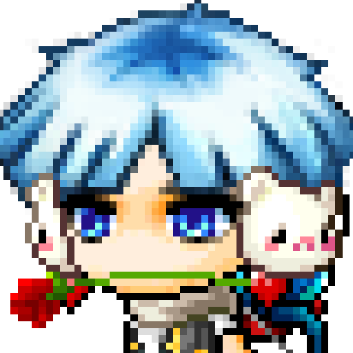 玩家個人簡介圖片