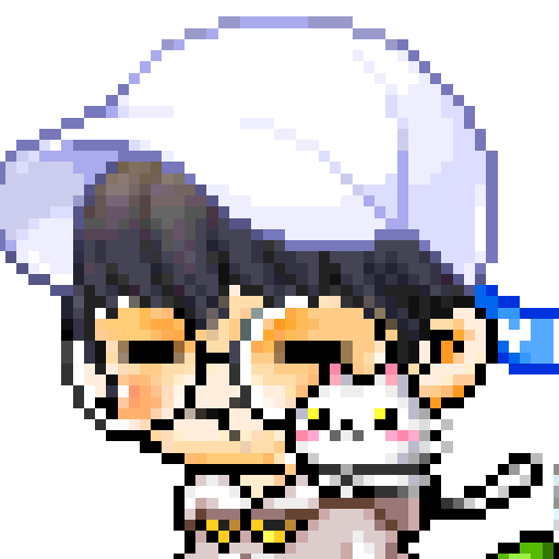 유저 프로필 이미지