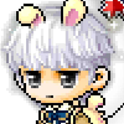 玩家個人簡介圖片