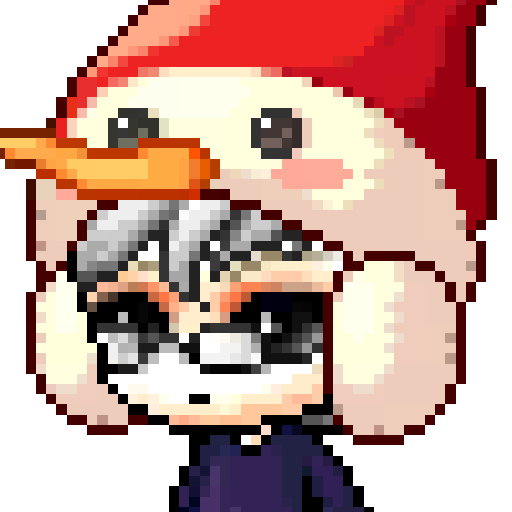 玩家個人簡介圖片