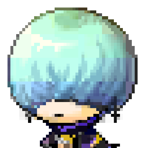 玩家個人簡介圖片