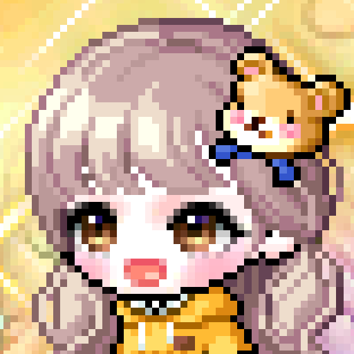 玩家個人簡介圖片