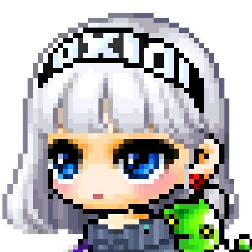 玩家個人簡介圖片