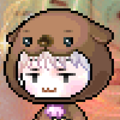 유저 프로필 이미지