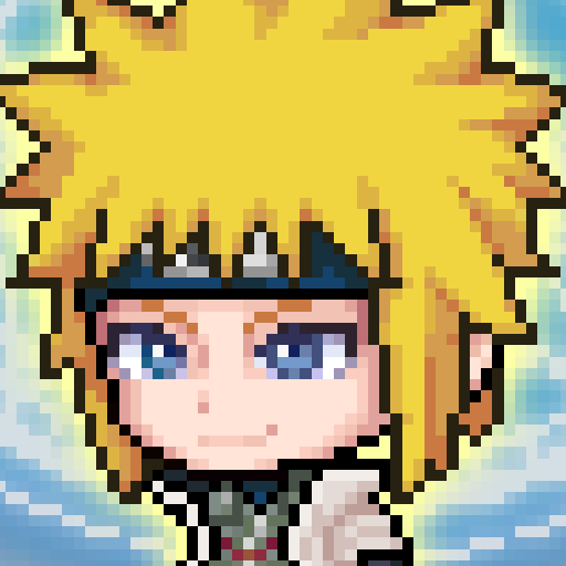 玩家個人簡介圖片