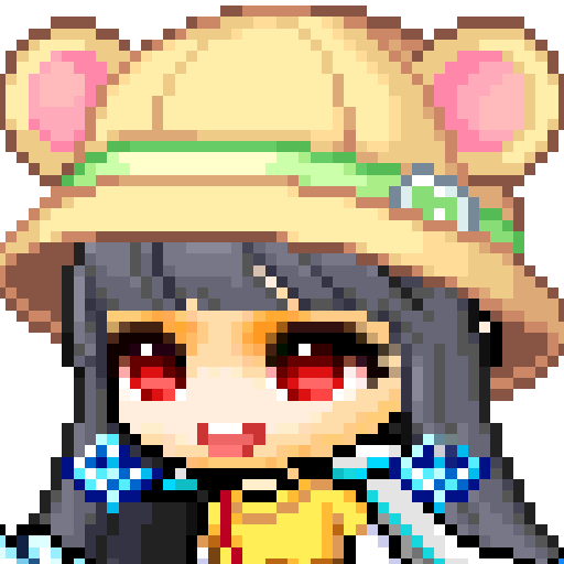 玩家個人簡介圖片