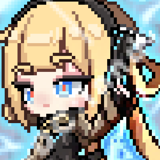 玩家個人簡介圖片