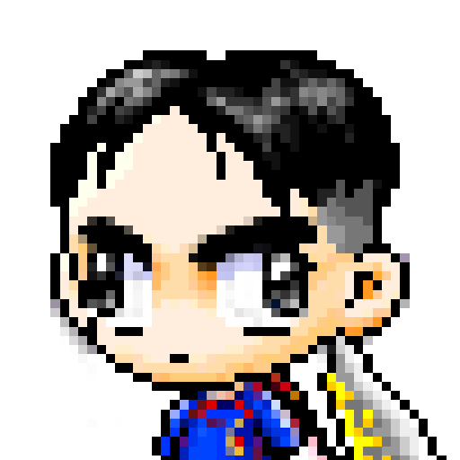 유저 프로필 이미지