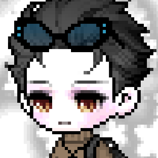 玩家個人簡介圖片