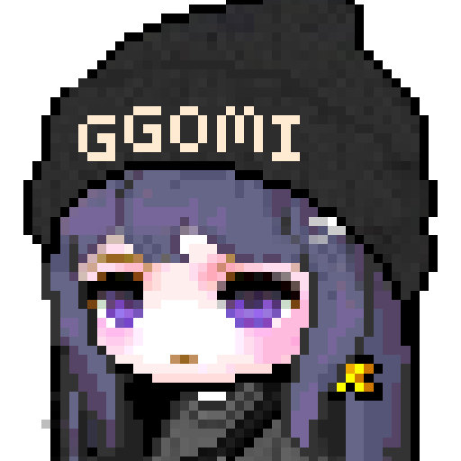 유저 프로필 이미지