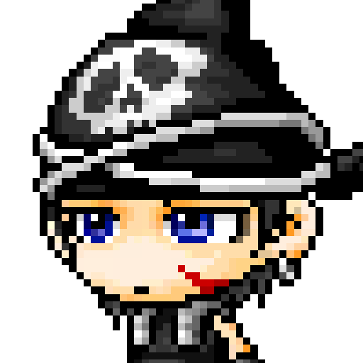 玩家個人簡介圖片