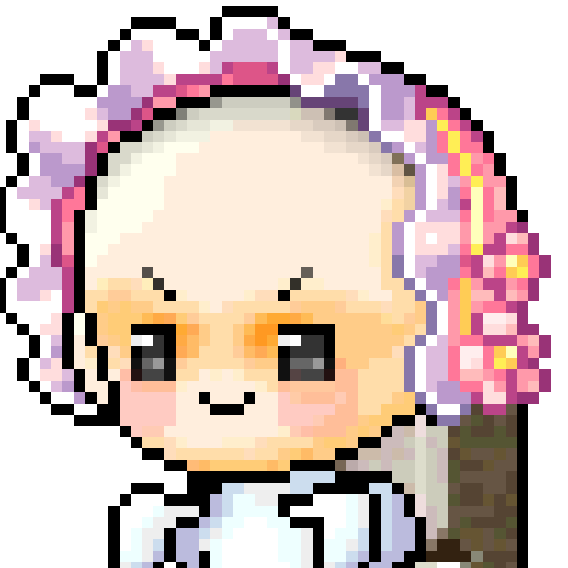 玩家個人簡介圖片