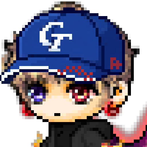 유저 프로필 이미지