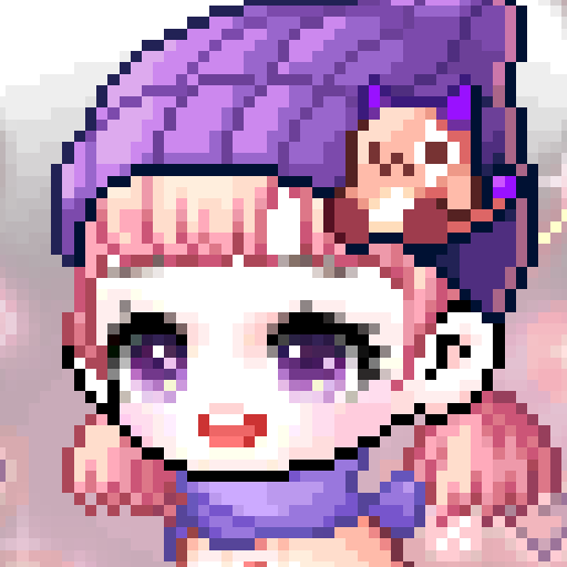 玩家個人簡介圖片