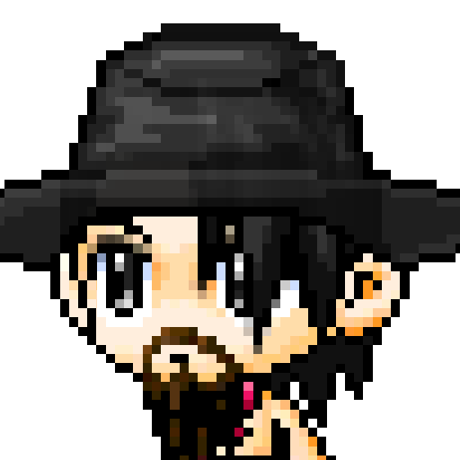 玩家個人簡介圖片