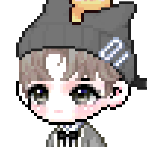 玩家個人簡介圖片