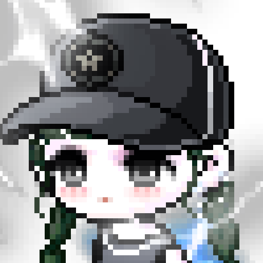 유저 프로필 이미지