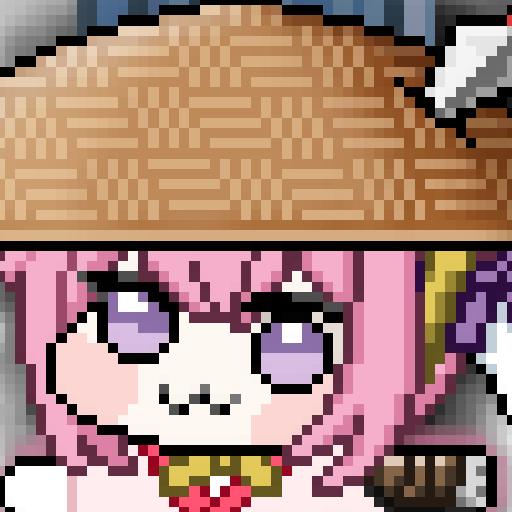 玩家個人簡介圖片