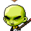 Imagen de perfil
