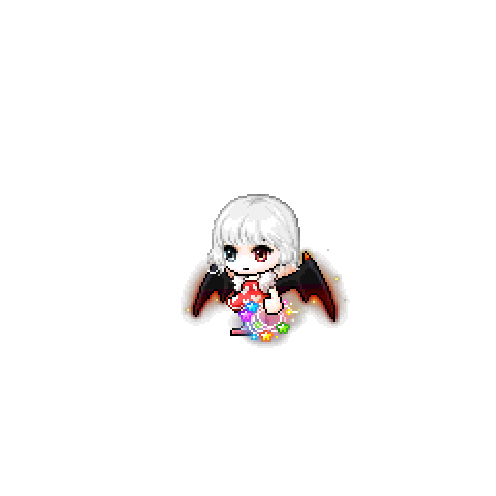 造型
