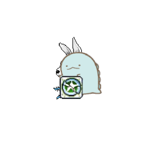 아바타