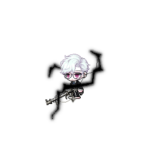 虚拟形象