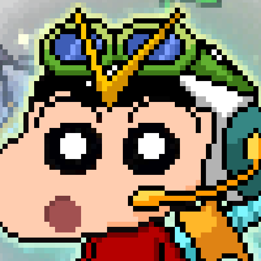 Imagen de perfil