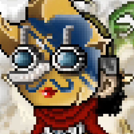 Imagen de perfil