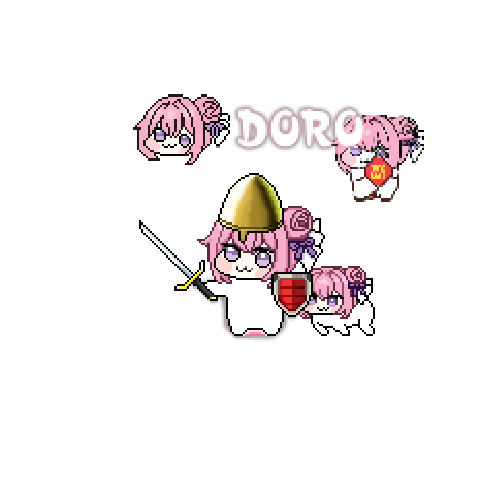아바타