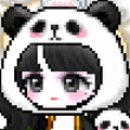 玩家头像图片