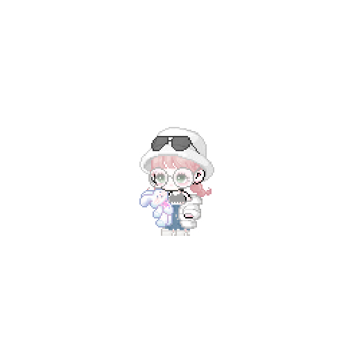 아바타