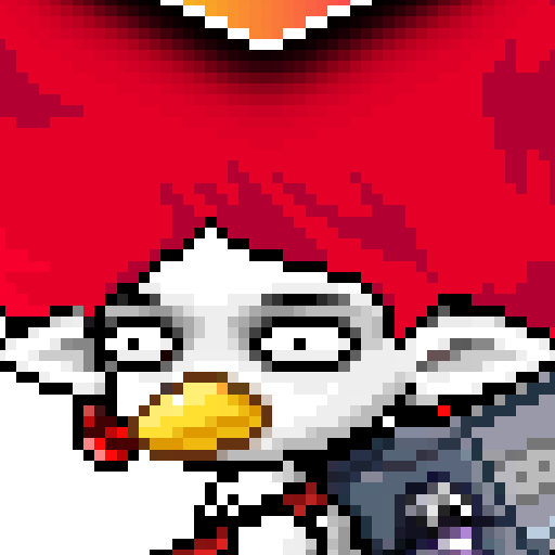 Imagen de perfil