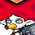 Imagen de perfil